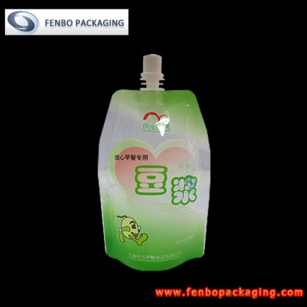 standing up pouch di bandung 250 gram 10x17-FBYXZLA013A standing up pouch di bandung 250 gram 10x17-FBYXZLA013A