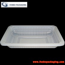 480ml food grade plastic containers|plastik gıda ambalajları-FBSLSPRQA023