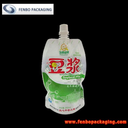 250ml plastik printing kemasan standing pouch 10x17 di surabaya-FBYXZLA014