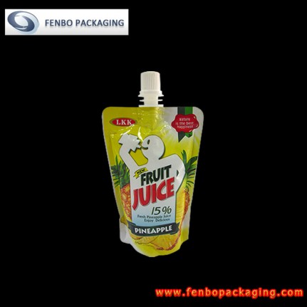 venta 150ml de jugo bolsas doypack colombia bogota-FBTBZLA001B venta 150ml de jugo bolsas doypack colombia bogota-FBTBZLA001B