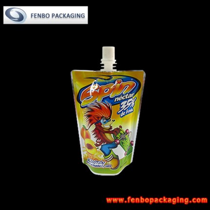 fabricantes de 200ml jugo bolsas stand up doy pack pouch en monterrey-FBTBZLA002A fabricantes de 200ml jugo bolsas stand up doy pack pouch en monterrey-FBTBZLA002A