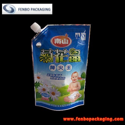 400gram mylar doy style bags stand up south africa-FBXZZLA014 400gram mylar doy style bags stand up south africa-FBXZZLA014