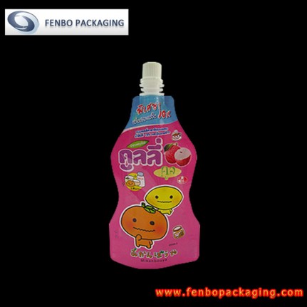 plastik standing up pouch thailand murah ukuran 100 gr-FBYXZLA018 plastik standing up pouch thailand murah ukuran 100 gr-FBYXZLA018