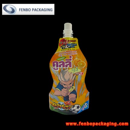 100ml print kemasan plastik standing pouch di surabaya-FBYXZLA019 100ml print kemasan plastik standing pouch di surabaya-FBYXZLA019