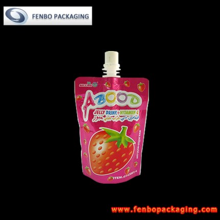 150g stand up pouches in mumbai-FBTBZLA005 150g stand up pouches in mumbai-FBTBZLA005