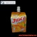 250ml spout pouch drinks bags juice drink foil