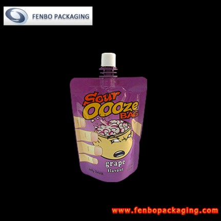 100gram σακουλακια doy pack αλουμινιου ελλαδα(doypack greece)-FBTBZLA007 100gram σακουλακια doy pack αλουμινιου ελλαδα(doypack greece)-FBTBZLA007