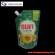 stand up doypack pouches 1000ml oil pakistan