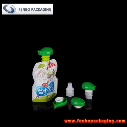 120gram дой пак для детей детского питания украина-FBTBZLA008 120gram дой пак для детей детского питания украина-FBTBZLA008