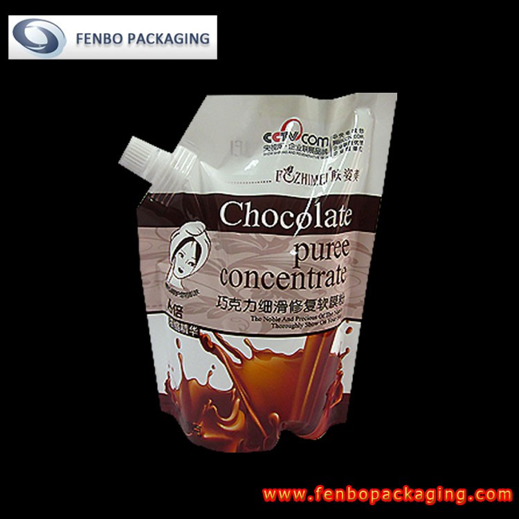 standing pouch printing semarang ukuran 500 gram 14x22 standing pouch printing semarang ukuran 500 gram 14x22