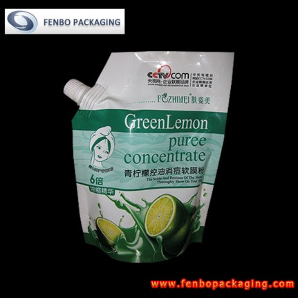 500gram standbodenbeutel bedrucken deutschland-FBXZZLA018C 500gram standbodenbeutel bedrucken deutschland-FBXZZLA018C