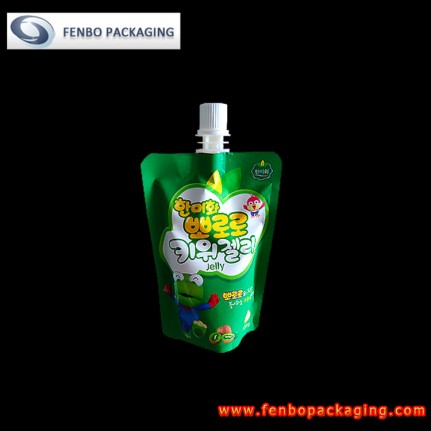 jual 100gram cetak standing pouch aluminium foil surabaya-FBTBZLA012 jual 100gram cetak standing pouch aluminium foil surabaya-FBTBZLA012