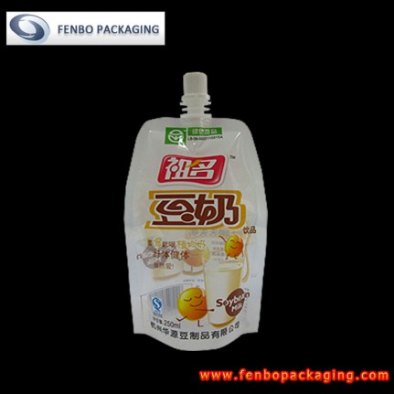 standing pouch jombang minuman 250 ml 10 x 17-FBYXZLA026