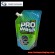 600gram laundry detergent plastic refill bags  600gram laundry detergent plastic refill bags