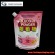 500gram glucose powder food packing pouch