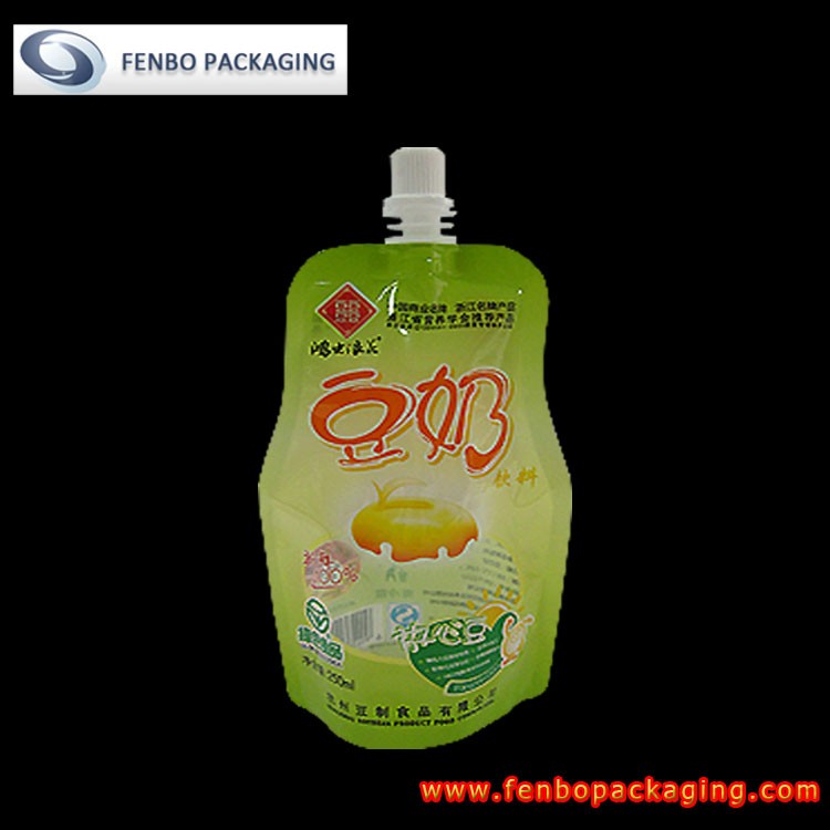 cetak kemasan plastik standing doypack pouch jogja 250g cetak kemasan plastik standing doypack pouch jogja 250g