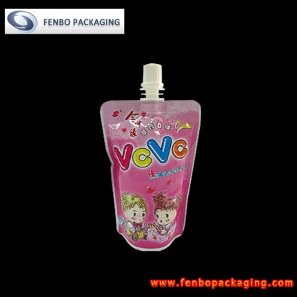 150gr bolsas doypack con valvula en lima peru-FBTBZLA015 150gr bolsas doypack con valvula en lima peru-FBTBZLA015