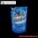 2 lb stand up doypack pouch with corner spout uruguay