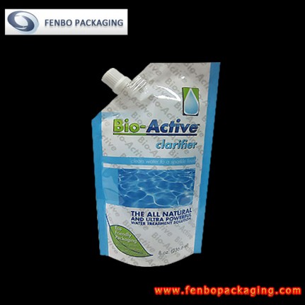 8 oz stand up pouches miami usa-FBXZZLA024 8 oz stand up pouches miami usa-FBXZZLA024