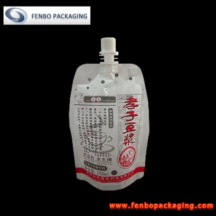 ukuran plastik standing pouch di medan 250 gram 10x17-FBYXZLA032 ukuran plastik standing pouch di medan 250 gram 10x17-FBYXZLA032