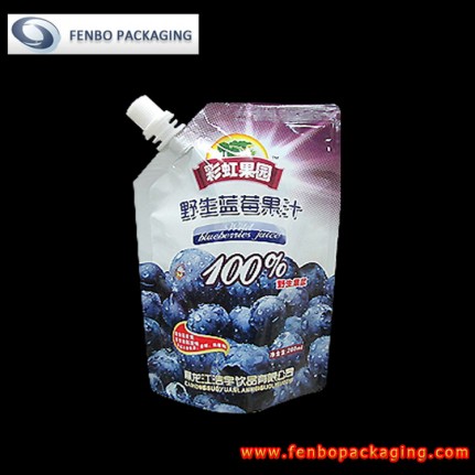 260gram jugo doypack con valvula en argentina-FBXZZLA025 260gram jugo doypack con valvula en argentina-FBXZZLA025