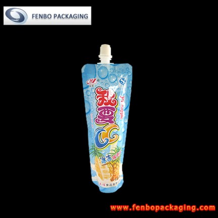 jual plastik standing pouch gresik untuk cairan ukuran 100 gram-FBTBZLA019  jual plastik standing pouch gresik untuk cairan ukuran 100 gram-FBTBZLA019