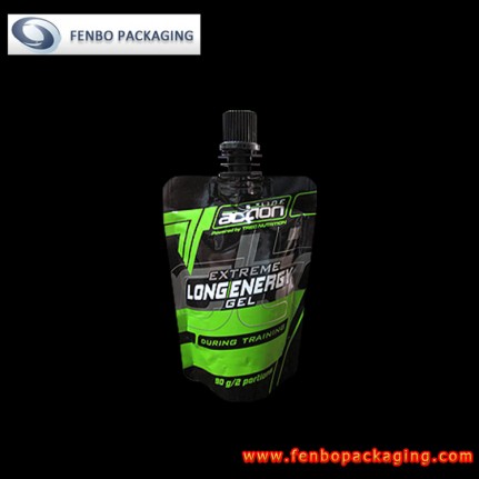 90gram doypack sáčky obaly s potiskem a ventilem-FBTBZLA020A 90gram doypack sáčky obaly s potiskem a ventilem-FBTBZLA020A
