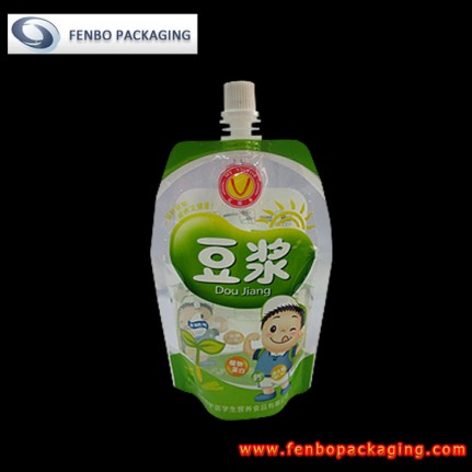ukuran plastik standing pouch printing di bandung 250 gr-FBYXZLA037A ukuran plastik standing pouch printing di bandung 250 gr-FBYXZLA037A