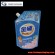 800ml refill liquid laundry detergent pouch printing