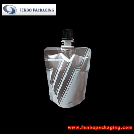 90gram doypack stand up pouches samples poland-FBTBZLA020E 90gram doypack stand up pouches samples poland-FBTBZLA020E