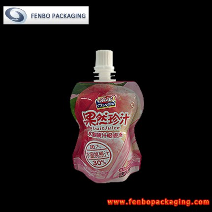 stand up pouches bags 3 oz en chile-FBYXZLA039 stand up pouches bags 3 oz en chile-FBYXZLA039