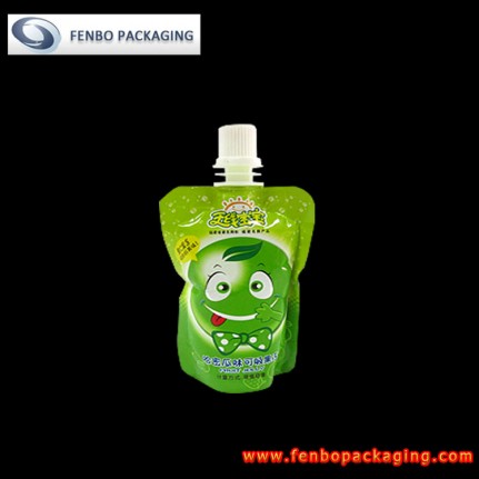 jual standing pouch ukuran kecil karakter cikarang 50 gr-FBTBZLA021A jual standing pouch ukuran kecil karakter cikarang 50 gr-FBTBZLA021A
