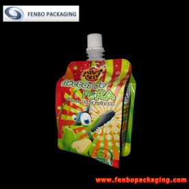 250ml bolsas para liquidos con tapa rosca bogota-FBQEBA029A