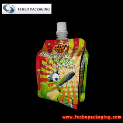 250ml bolsas para liquidos con tapa rosca bogota-FBQEBA029A 250ml bolsas para liquidos con tapa rosca bogota-FBQEBA029A