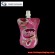 150ml печать на дой паках(дой паке) киев