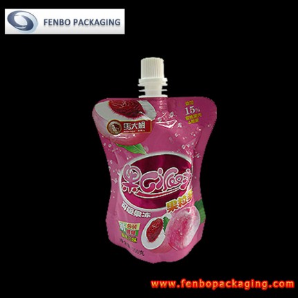 150ml печать на дой паках(дой паке) киев-FBYXZLA044