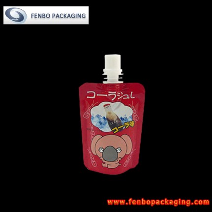 jual percetakan standing pouch kecil aluminium 50g-FBTBZLA022 jual percetakan standing pouch kecil aluminium 50g-FBTBZLA022