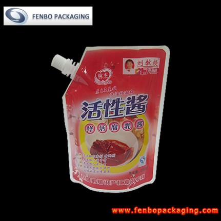 220gram bolsas doypack stand up pouch plastico df-FBXZZLA034C 220gram bolsas doypack stand up pouch plastico df-FBXZZLA034C