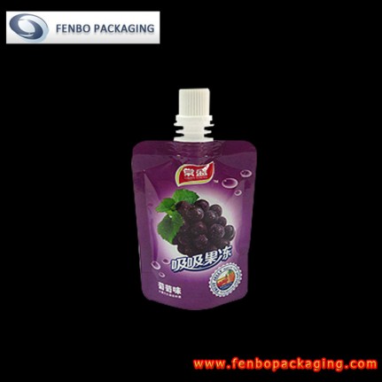 jual 50ml standing pouch makanan custom cetak di jember-FBTBZLA023 jual 50ml standing pouch makanan custom cetak di jember-FBTBZLA023