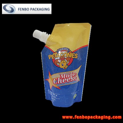 170gram bolsas pouch y doypack el salvador-FBXZZLA036