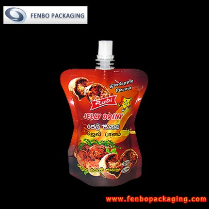 150g pre printed stand up pouches chennai-FBYXZLA047A 150g pre printed stand up pouches chennai-FBYXZLA047A