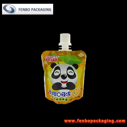 jual standing pouch bergambar ukuran 50 gram di medan-FBTBZLA025 jual standing pouch bergambar ukuran 50 gram di medan-FBTBZLA025