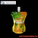 150g stand up pouches sri lanka