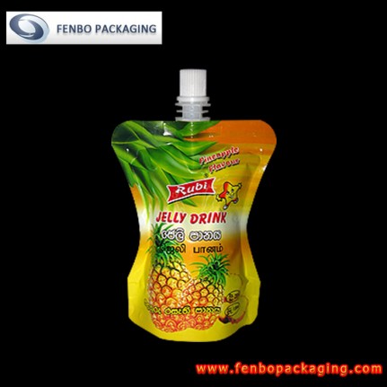 150g stand up pouches sri lanka-FBYXZLA047B 150g stand up pouches sri lanka-FBYXZLA047B