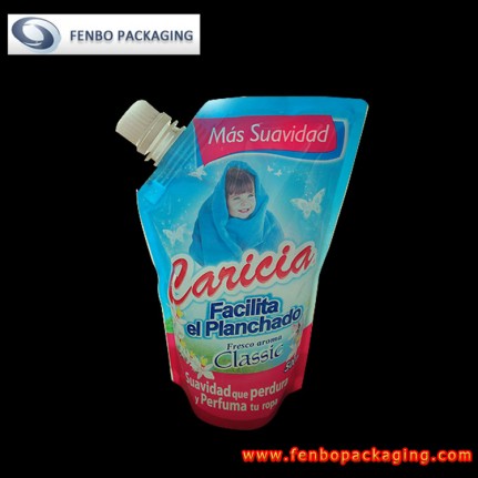 1 KG bolsas doypack stand up con boquilla ecuador-FBXZZLA038 1 KG bolsas doypack stand up con boquilla ecuador-FBXZZLA038