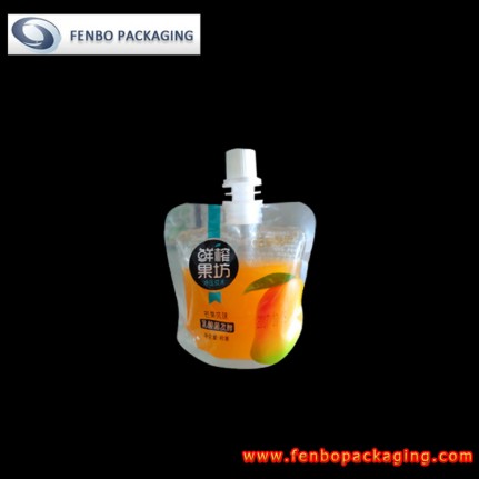 jual cetak standing pouch warna di bandung 50g-FBTBZLA026 jual cetak standing pouch warna di bandung 50g-FBTBZLA026