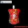 stand up pouches in chennai 150g