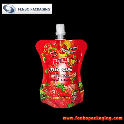 stand up pouches in chennai 150g-FBYXZLA047C