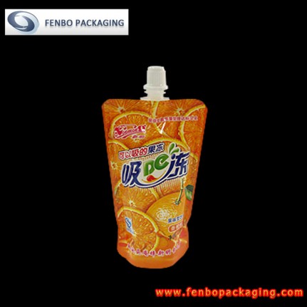 standing pouch di bali 100 ml jual-FBTBZLA027A standing pouch di bali 100 ml jual-FBTBZLA027A