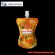 standing up pouches sri lanka 150 ml 9 x 15